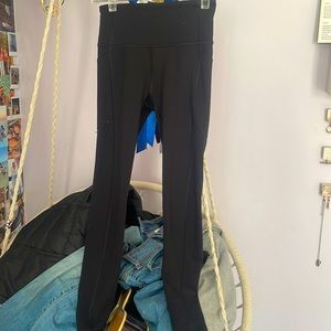 victoria secret leggings